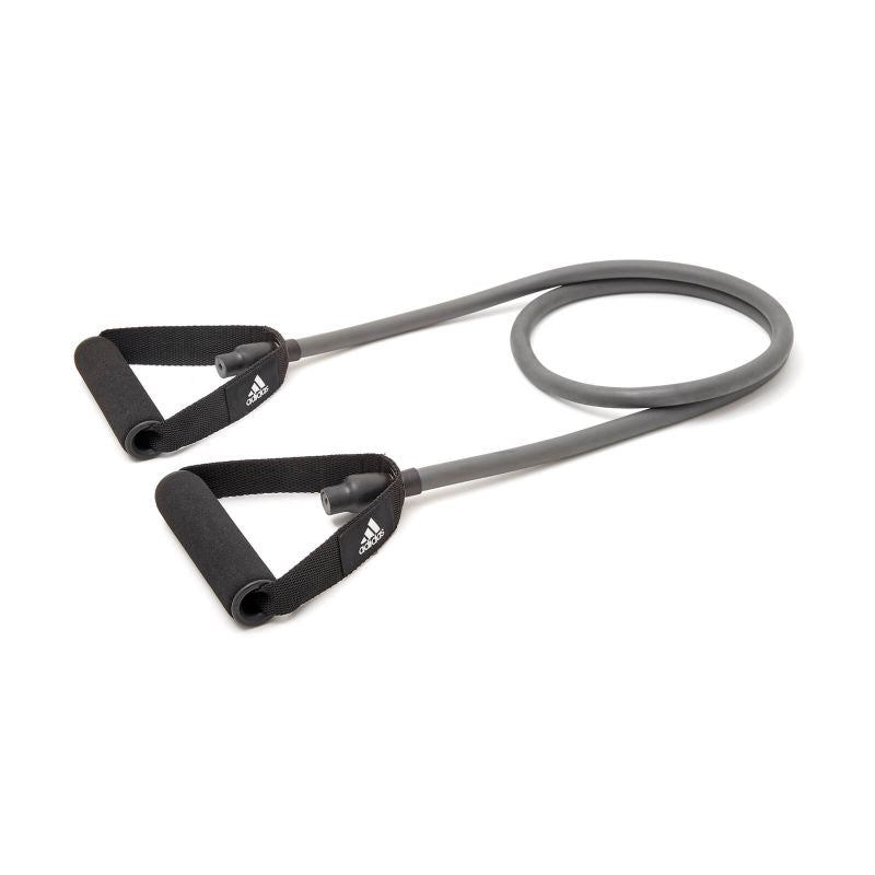 Adidas fitness rubber (level 3) Adtb-10503 Kiegészítők - Sportmania.hu