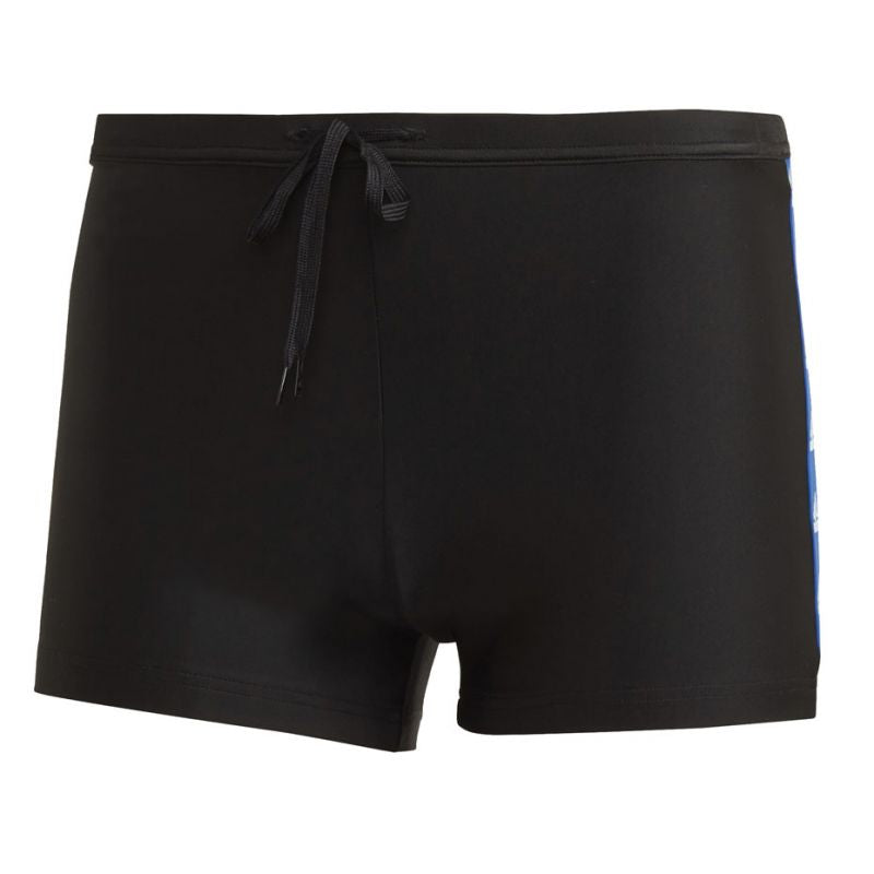 Adidas Fitness Taper Swim Boxers M FS3418 swimming shorts Ruházat