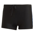 Adidas Fitness Taper Swim Boxers M FS3418 úszónadrág - Sportmania.hu