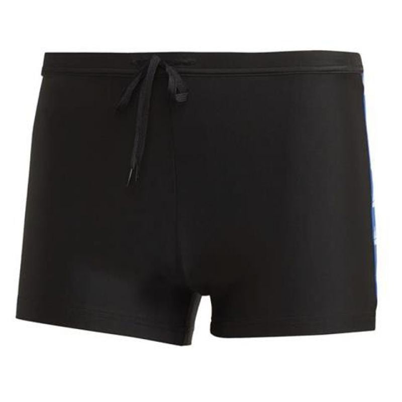 Adidas Fitness Taper Swim Boxers M FS3418 úszónadrág - Sportmania.hu