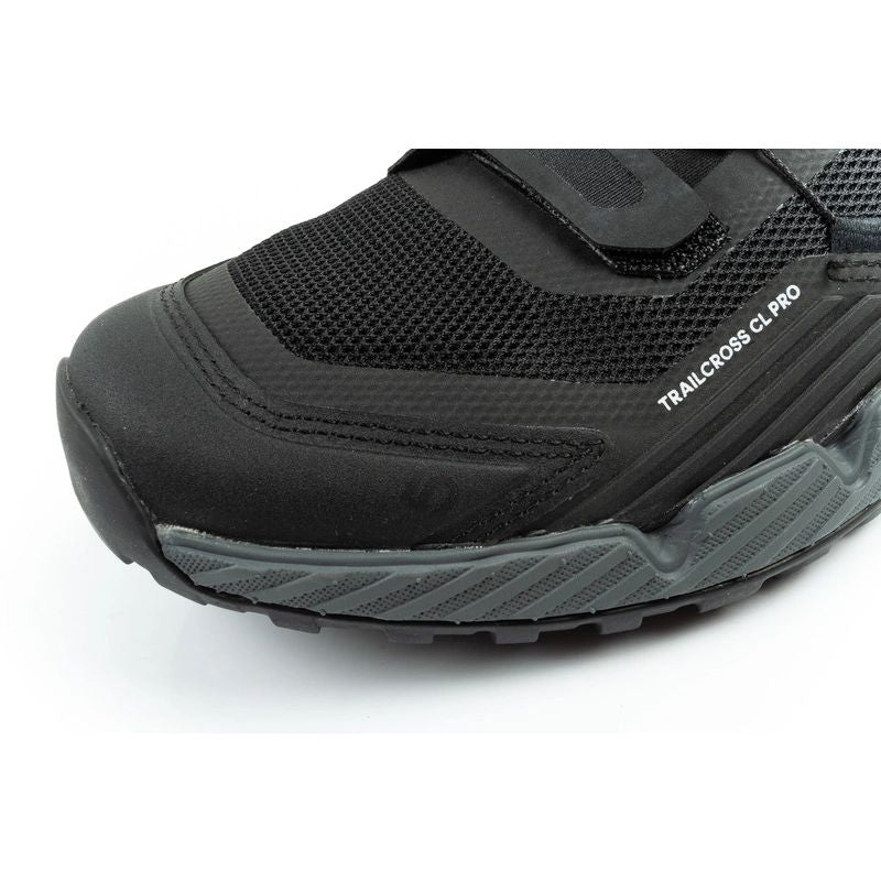 Adidas Five Ten 5.10 Trailcross Pro Clip BOA Cycling Shoes cipő HP9929