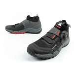 Adidas Five Ten 5.10 Trailcross Pro Clip BOA Cycling Shoes cipő HP9929