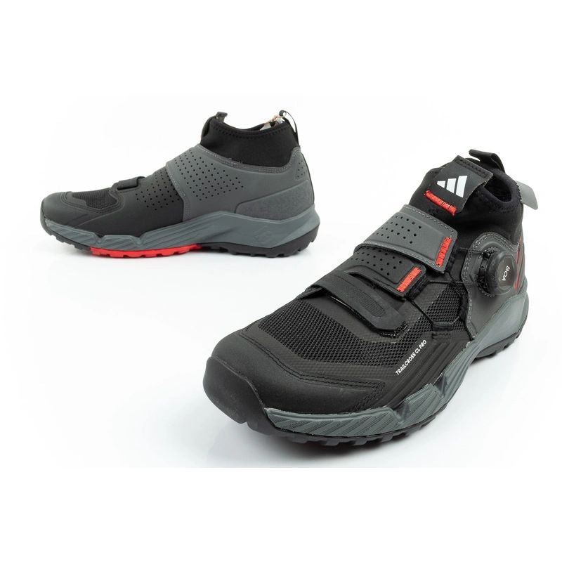Adidas Five Ten 5.10 Trailcross Pro Clip BOA Cycling Shoes cipő HP9929