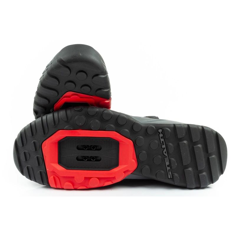Adidas Five Ten 5.10 Trailcross Pro Clip BOA Cycling Shoes cipő HP9929