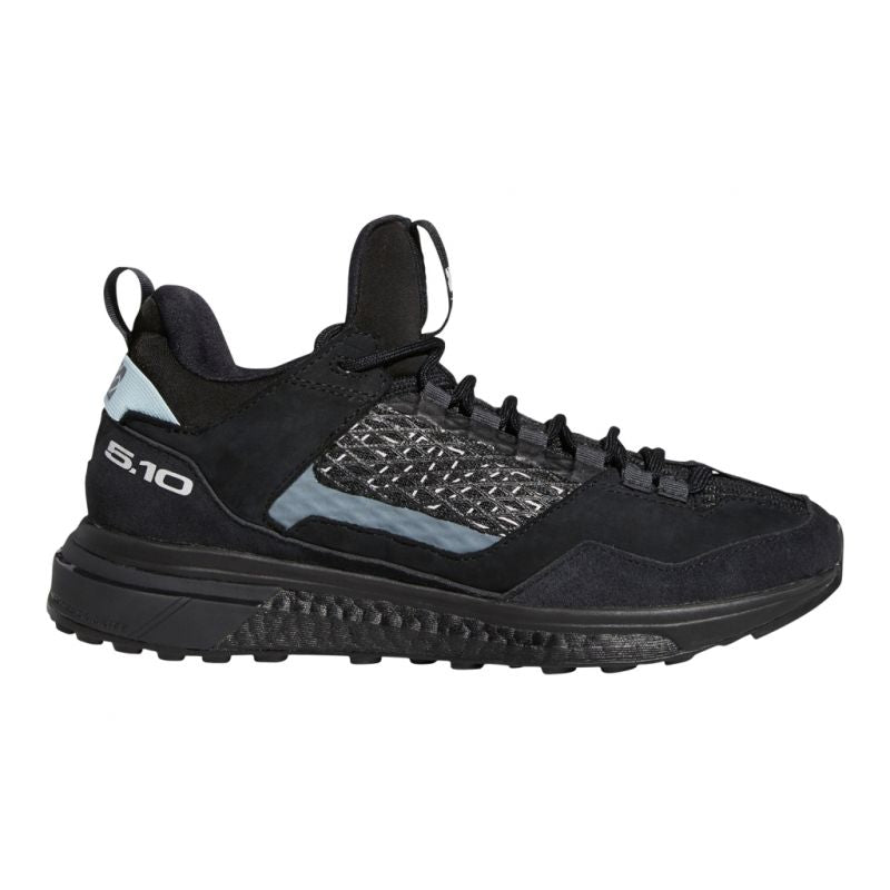 Adidas Five Tennie women's Utcai női EE9268
