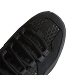 Adidas Five Tennie women's Utcai női EE9268
