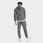 Adidas FL CB HD TS férfi Melegítő