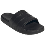 adidas Flip-flops adidas Znsory Slide M JR3123 Cipő - Sportmania.hu