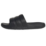 adidas Flip-flops adidas Znsory Slide M JR3123 Cipő - Sportmania.hu