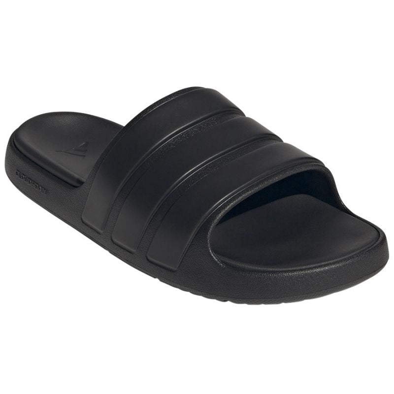 adidas Flip-flops adidas Znsory Slide M JR3123 Cipő