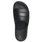 adidas Flip-flops adidas Znsory Slide M JR3123 Cipő - Sportmania.hu