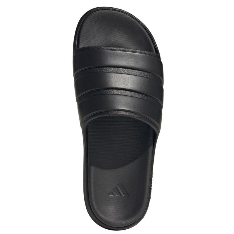 adidas Flip-flops adidas Znsory Slide M JR3123 Cipő - Sportmania.hu