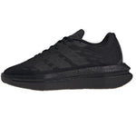 Adidas Flowboost M Cipő gyerek Utcai JR5503