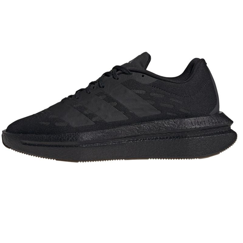 Adidas Flowboost M Cipő gyerek Utcai JR5503