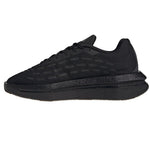 Adidas Flowboost M Cipő gyerek Utcai JR5503