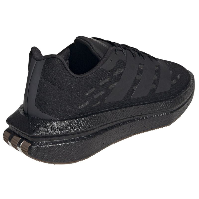 Adidas Flowboost M Cipő gyerek Utcai JR5503