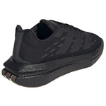 Adidas Flowboost M JR5503 Cipő - Sportmania.hu