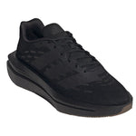 Adidas Flowboost M JR5503 Cipő - Sportmania.hu