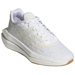 adidas Flowboost W JR7932 shoes - Sportmania.hu