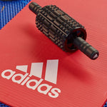Adidas foam roller Edzőfelszerelés ADAC-11405
