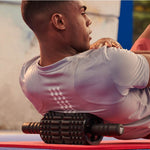 Adidas foam roller Edzőfelszerelés ADAC-11405
