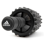 Adidas foam roller Edzőfelszerelés ADAC-11405