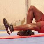 Adidas foam roller Edzőfelszerelés ADAC-11405