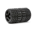 Adidas foam roller Edzőfelszerelés ADAC-11405