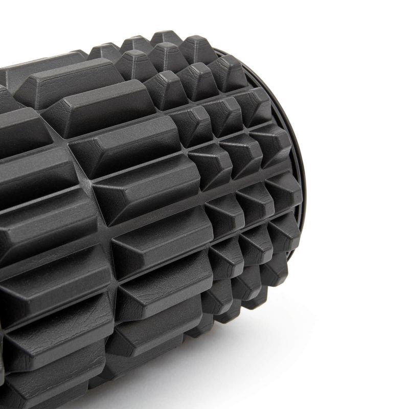 Adidas foam roller Edzőfelszerelés ADAC-11405