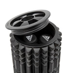 Adidas foam roller Edzőfelszerelés ADAC-11405