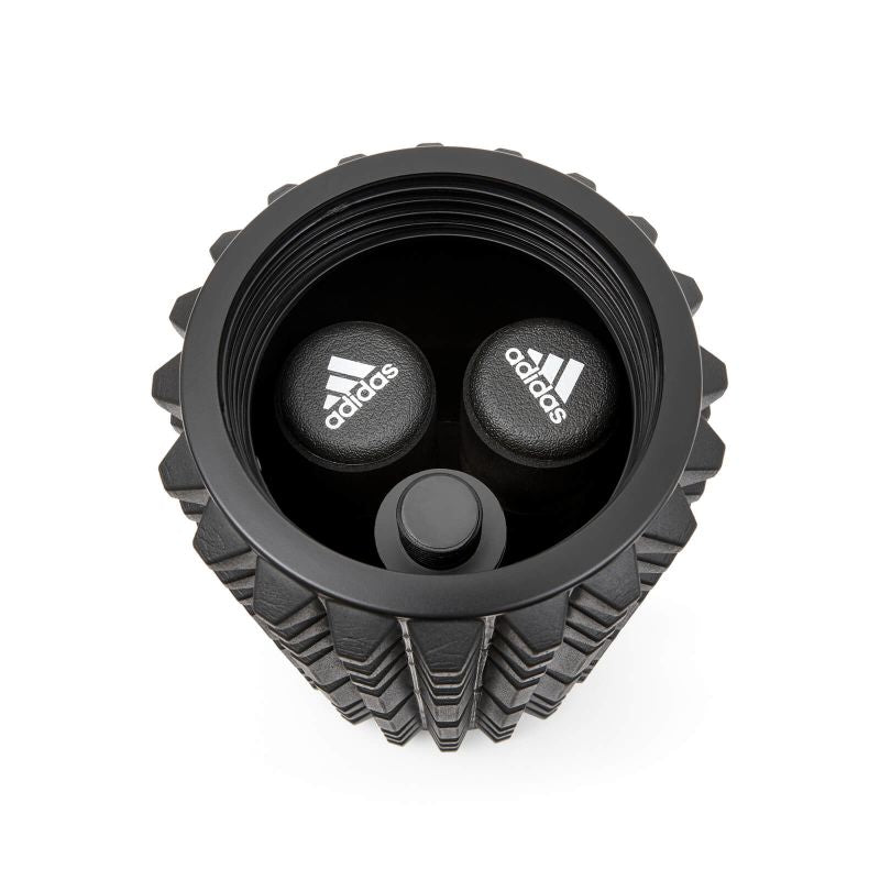 Adidas foam roller Edzőfelszerelés ADAC-11405