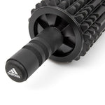 Adidas foam roller Edzőfelszerelés ADAC-11405