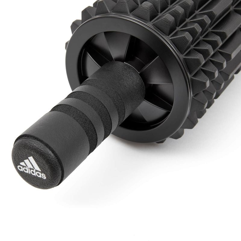 Adidas foam roller Edzőfelszerelés ADAC-11405