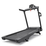 adidas Folding treadmill adidas T-24c AVUS-10221 Kiegészítők - Sportmania.hu