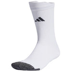 Adidas Footbal Crew Socks Cushioned HN8835 Zokni - Sportmania.hu