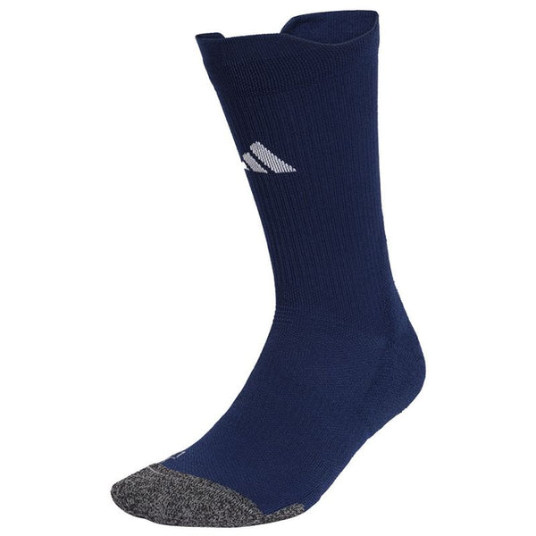 Adidas Footbal Crew Socks Cushioned JW3434 Zokni - Sportmania.hu