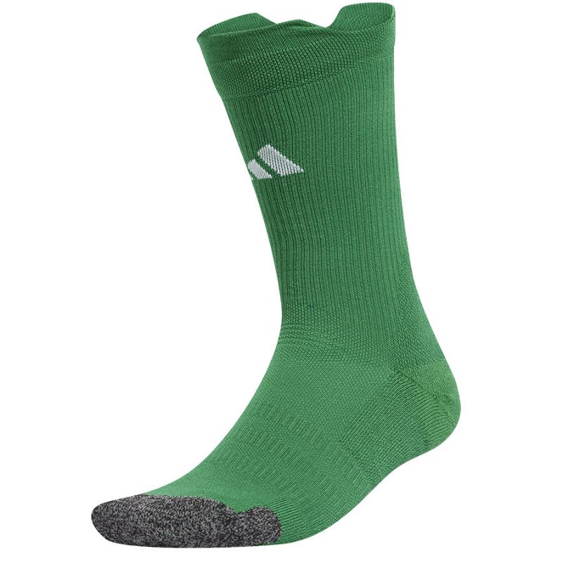 adidas Footbal Crew Socks Cushioned JW3436 - Sportmania.hu