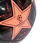 adidas Football adidas Champions League UCL Club IX4064 Kiegészítők - Sportmania.hu