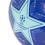 adidas Football adidas Champions League UCL Club IX4066 Kiegészítők - Sportmania.hu