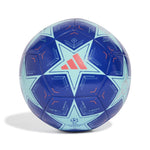 adidas Football adidas Champions League UCL Club IX4066 Kiegészítők - Sportmania.hu