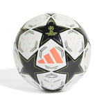 adidas Football adidas Champions League UCL League J350 IX4059 Kiegészítők - Sportmania.hu