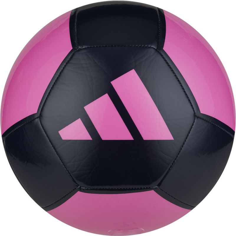 adidas Football adidas EPP Club JH3753 Kiegészítők - Sportmania.hu