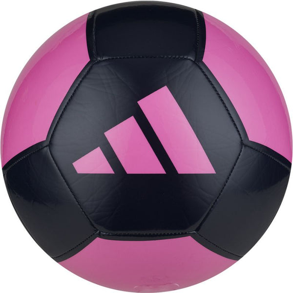 adidas Football adidas EPP Club JH3753 Kiegészítők - Sportmania.hu