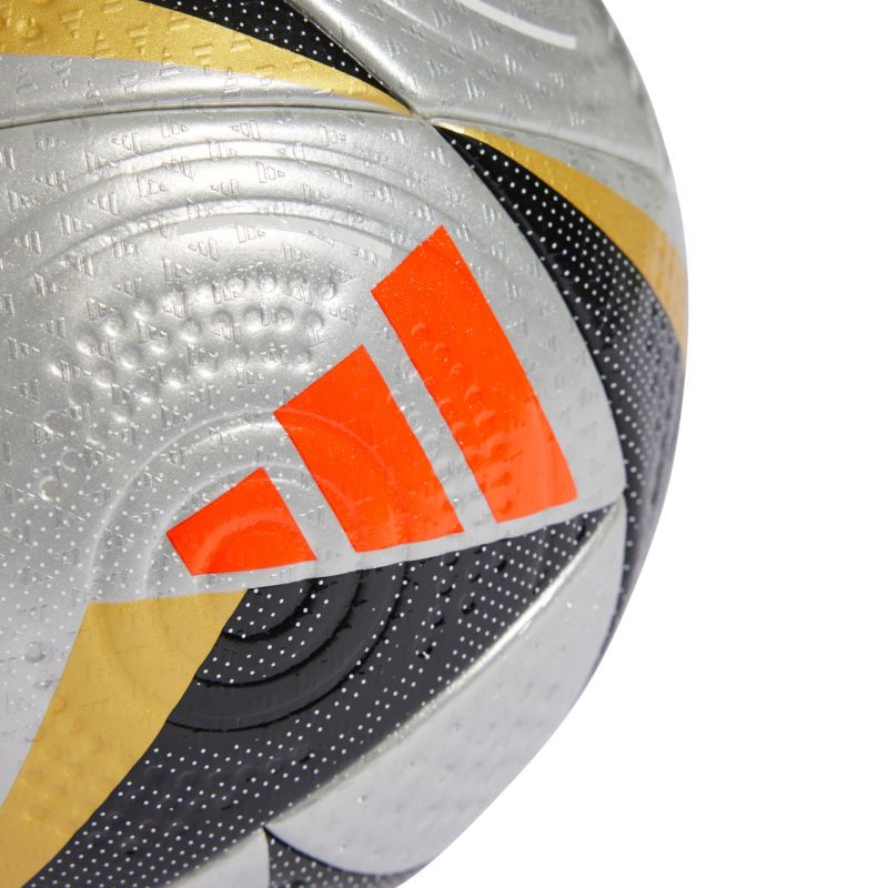 adidas Football adidas Fussballiebe Finale Pro IS7436 Kiegészítők