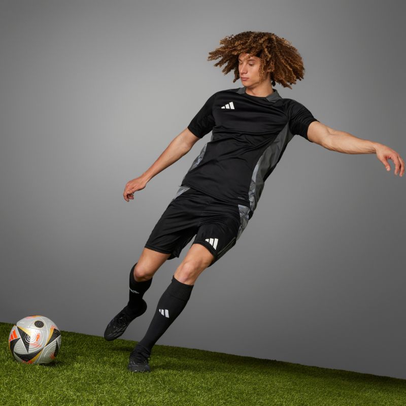 adidas Football adidas Fussballiebe Finale Pro IS7436 Kiegészítők - Sportmania.hu