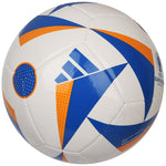 adidas Football adidas Fussballliebe Euro24 Club IN9371 Kiegészítők - Sportmania.hu