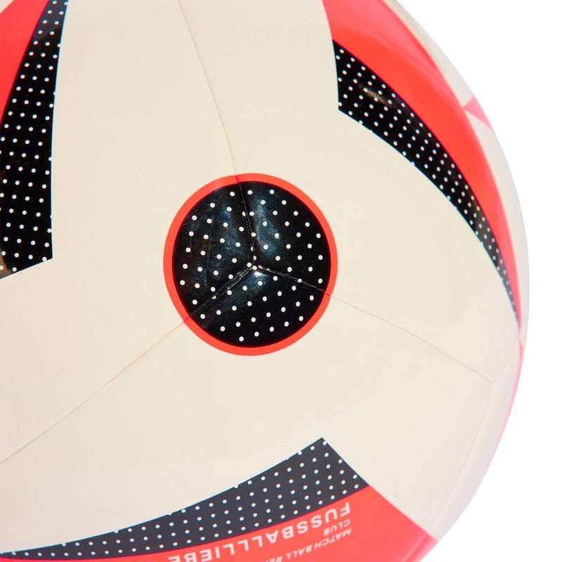 adidas Football adidas Fussballliebe Euro24 Club IN9372 Kiegészítők - Sportmania.hu