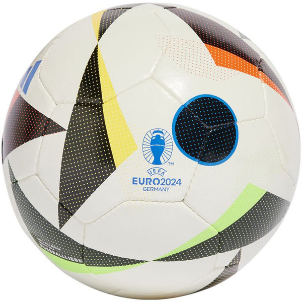 adidas Football adidas Fussballliebe Euro24 Training Sala IN9377 Kiegészítők