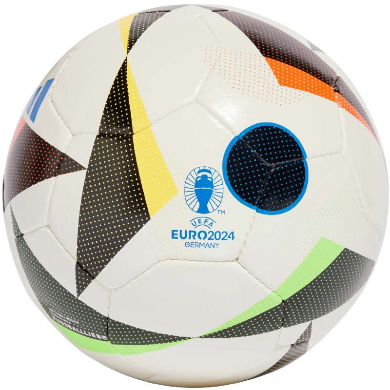 adidas Football adidas Fussballliebe Euro24 Training Sala IN9377 Kiegészítők - Sportmania.hu