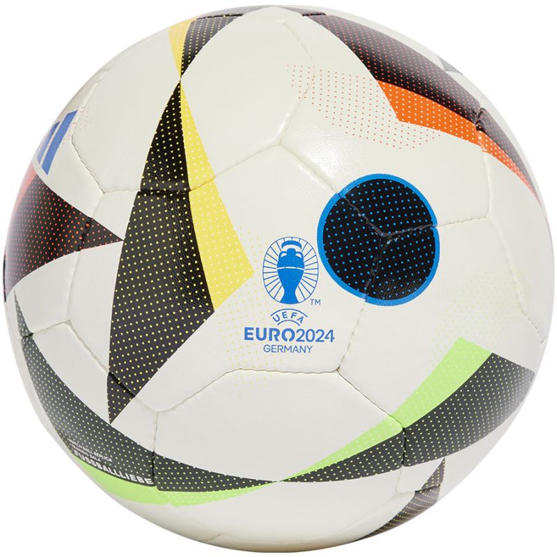 adidas Football adidas Fussballliebe Euro24 Training Sala IN9377 Kiegészítők - Sportmania.hu